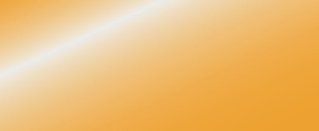 Metallic Orange MMP