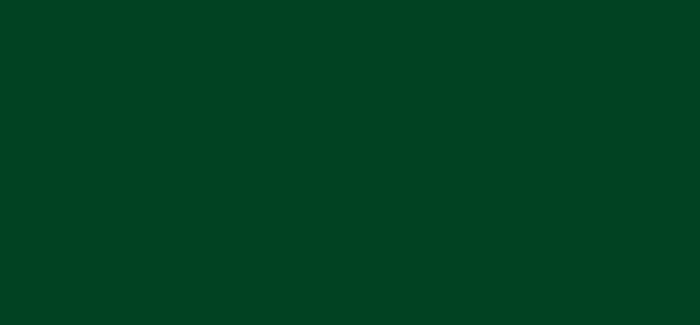 Pine Green MMP