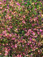 Load image into Gallery viewer, Hey You Guys!