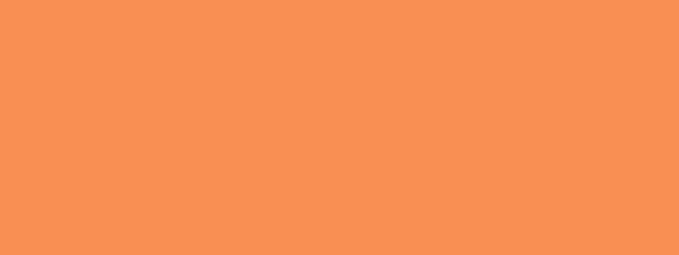 Creamsicle TD