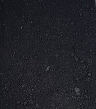 Load image into Gallery viewer, Twilight Zone
