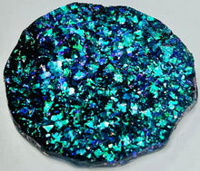 Load image into Gallery viewer, Say my name! Heisenberg. Your GD right!