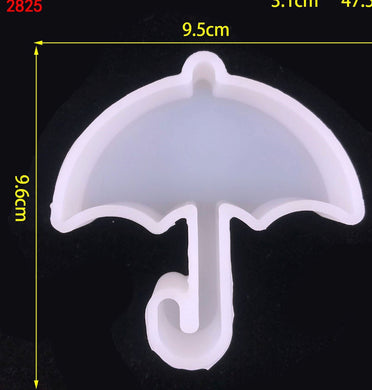 Umbrella 2825