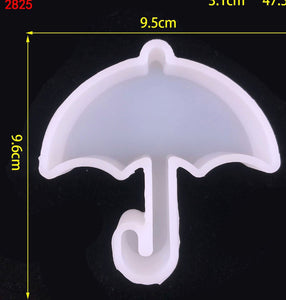 Umbrella 2825