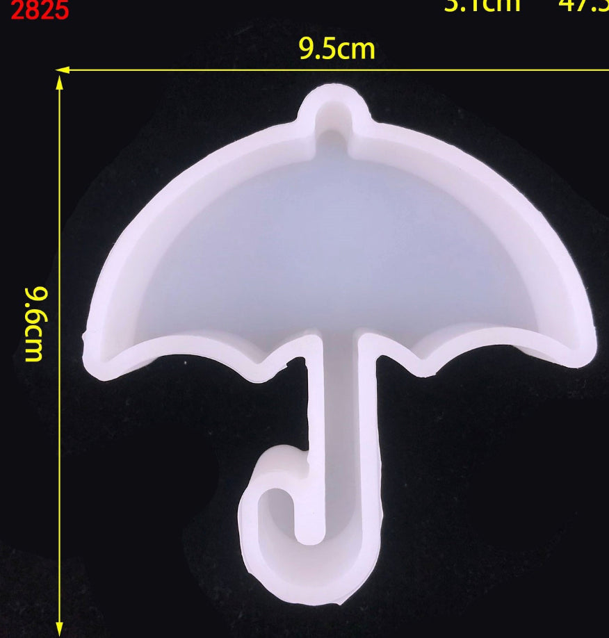 Umbrella 2825