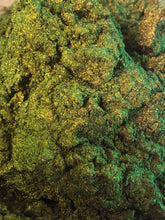 Load image into Gallery viewer, Pete&#39;s Dragon