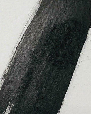 Black Hole