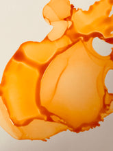 Load image into Gallery viewer, Jet Fuel