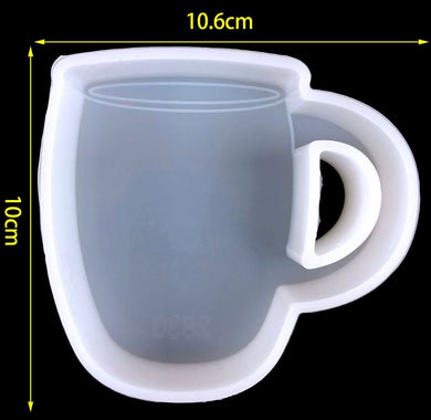 Cup of joe 2830