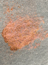 Load image into Gallery viewer, Red, Orange, Bronze Magnetic