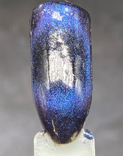 Load image into Gallery viewer, Blue/Purple Magnetic