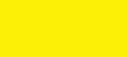 Bright yellow TD
