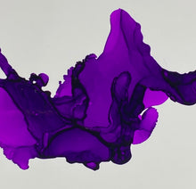 Load image into Gallery viewer, Witches Heart