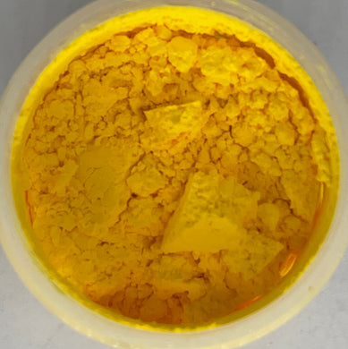 Yellow low temp