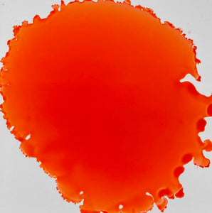 Orange Crush
