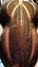 Load image into Gallery viewer, Busty Bubbles