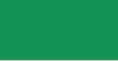 Emerald Green TD