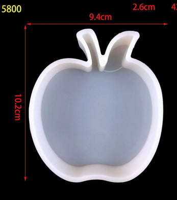 Apple 5800