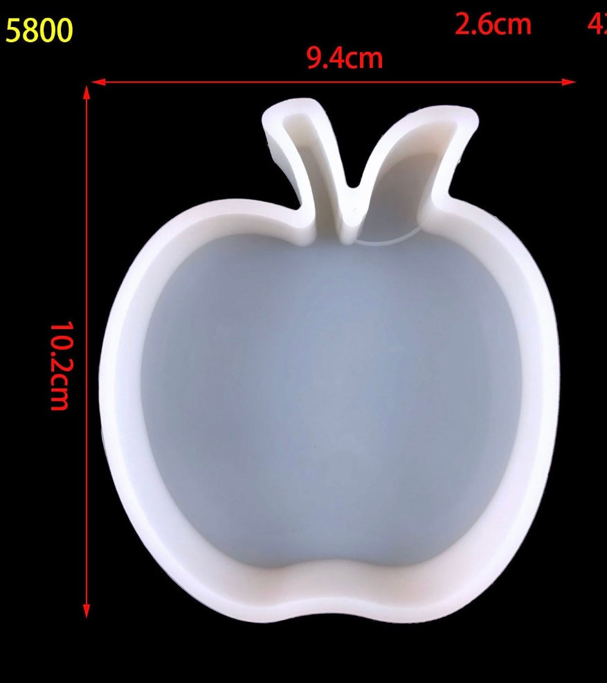 Apple 5800