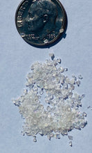 Load image into Gallery viewer, Moonstone Glass