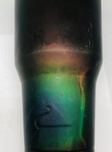Load image into Gallery viewer, Unicorn Tears