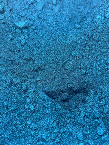 Little Boy Blue
