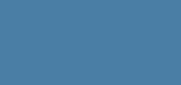 Steel Blue MMP