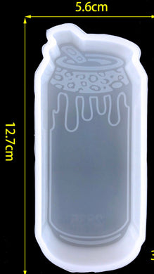 Slurm 2835