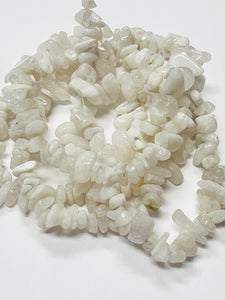 Moonstone