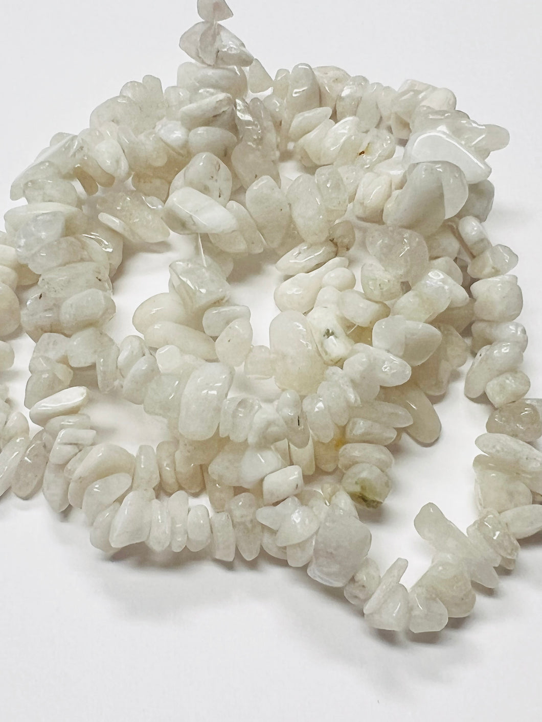 Moonstone