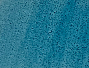 BG107