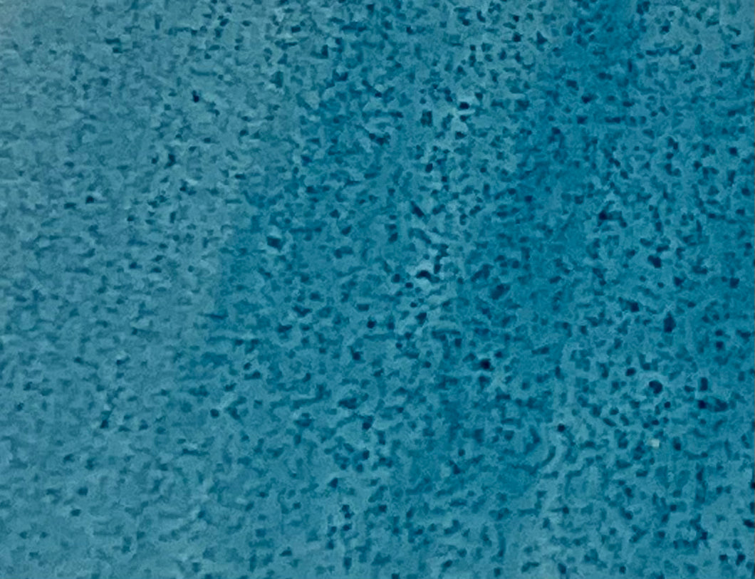 BG107