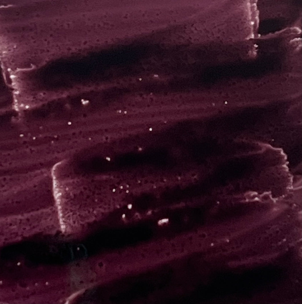 E134