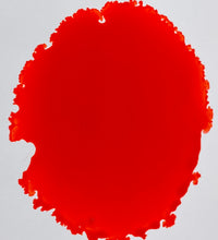 Load image into Gallery viewer, Hippie Juice