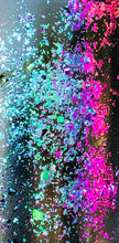 Load image into Gallery viewer, As If