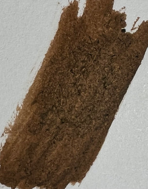 Soil