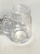 Load image into Gallery viewer, Mason Jar