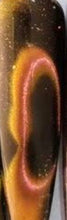 Load image into Gallery viewer, Red, Orange, Bronze Magnetic