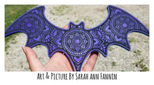 Load image into Gallery viewer, Sangria