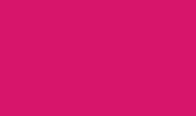 Neon Pink MMP