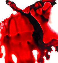 Load image into Gallery viewer, Red Death