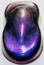 Load image into Gallery viewer, Quiet Riot