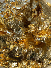 Load image into Gallery viewer, Foil Flakes