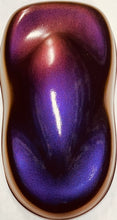 Load image into Gallery viewer, Candy Man