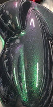 Load image into Gallery viewer, Tooty Bo Booty
