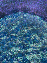 Load image into Gallery viewer, Say my name! Heisenberg. Your GD right!