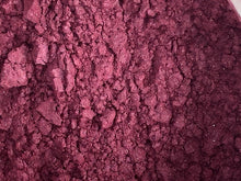 Load image into Gallery viewer, Ron BURGUNDY
