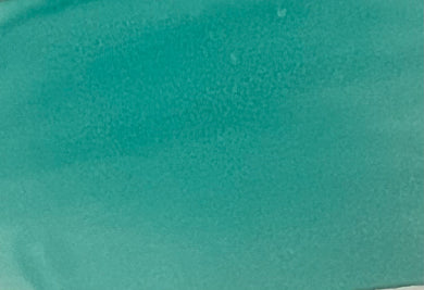 BG73