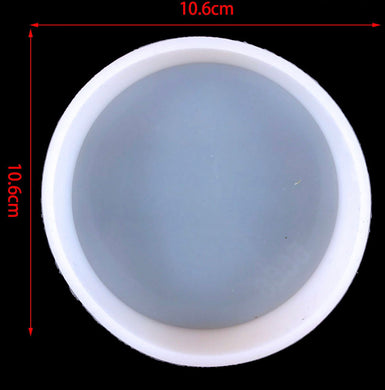 Circle (large) 5666