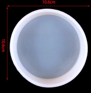 Circle (large) 5666